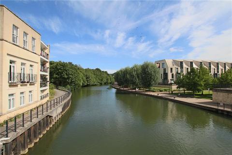 2 bedroom apartment for sale, Victoria Bridge Road, Bath, Somerset, BA1