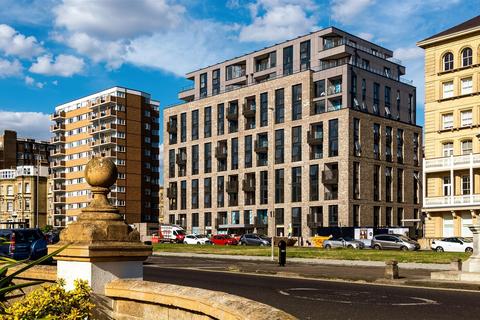 2 bedroom apartment for sale - Grand Avenue, Hove, East Sussex