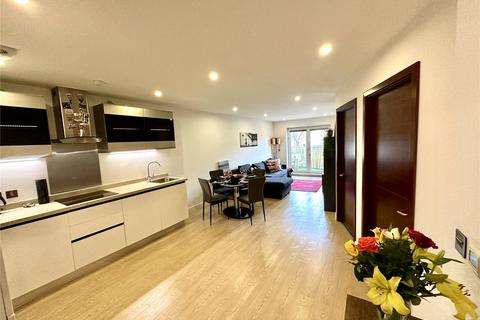 2 bedroom apartment for sale - Newgate, Croydon, East Croydon, CR0