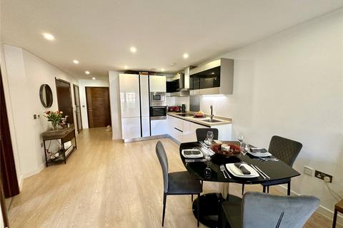 2 bedroom apartment for sale - Newgate, Croydon, East Croydon, CR0