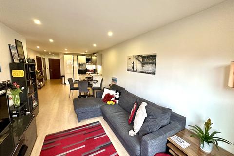 2 bedroom apartment for sale, Newgate, Croydon, East Croydon, CR0