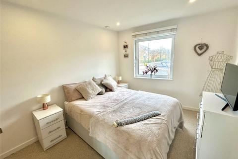 2 bedroom apartment for sale, Newgate, Croydon, East Croydon, CR0