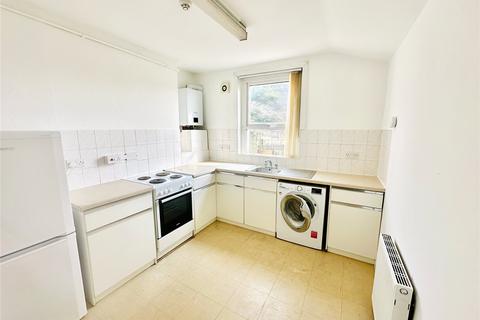 1 bedroom apartment for sale, St. Peters Road, Croydon, CR0