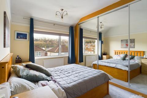 3 bedroom semi-detached house for sale - Graig Park Circle, Malpas, Newport