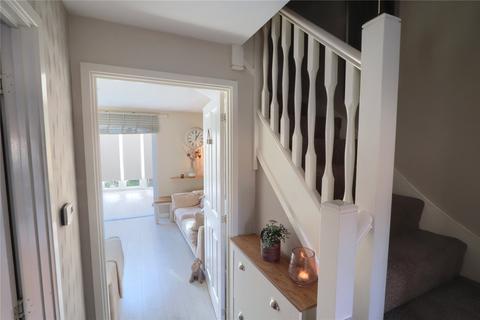 2 bedroom terraced house for sale, Kingfisher Avenue, Norton