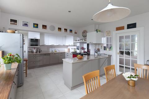 7 bedroom detached house for sale, Nunton, Salisbury, Wiltshire