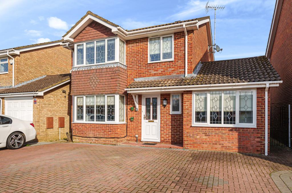 1080683 (23).jpg