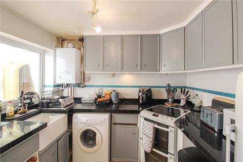 3 bedroom end of terrace house for sale, Greendale Close, Fareham, Hampshire