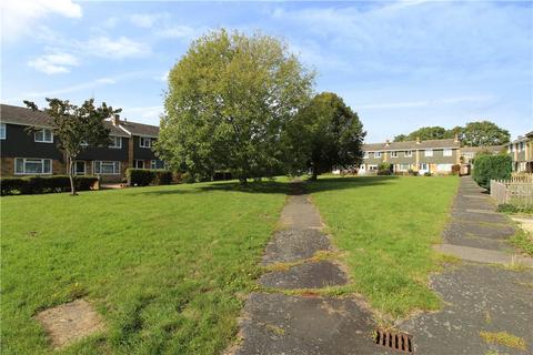 3 bedroom end of terrace house for sale, Greendale Close, Fareham, Hampshire