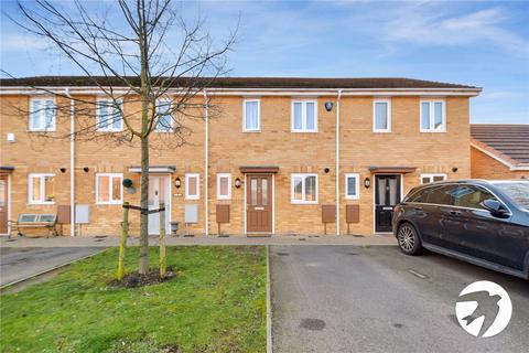 13 Ruby Tuesday Drive, Dartford, DA1 5RE