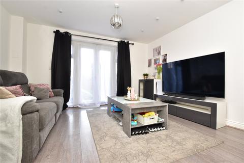 13 Ruby Tuesday Drive, Dartford, DA1 5RE
