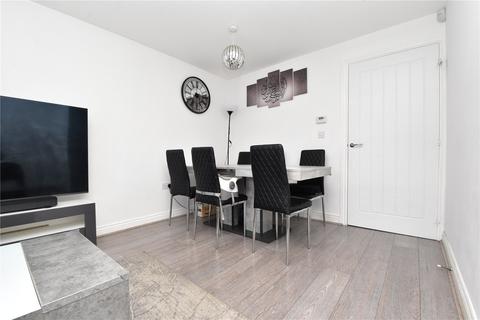 13 Ruby Tuesday Drive, Dartford, DA1 5RE
