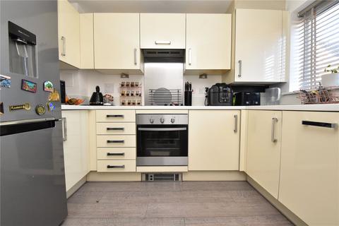 13 Ruby Tuesday Drive, Dartford, DA1 5RE