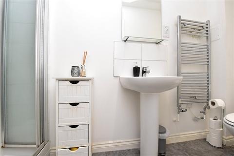 13 Ruby Tuesday Drive, Dartford, DA1 5RE