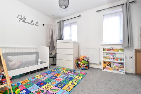 13 Ruby Tuesday Drive, Dartford, DA1 5RE
