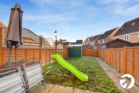 13 Ruby Tuesday Drive, Dartford, DA1 5RE