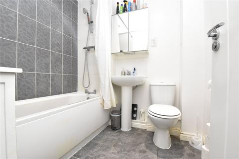13 Ruby Tuesday Drive, Dartford, DA1 5RE