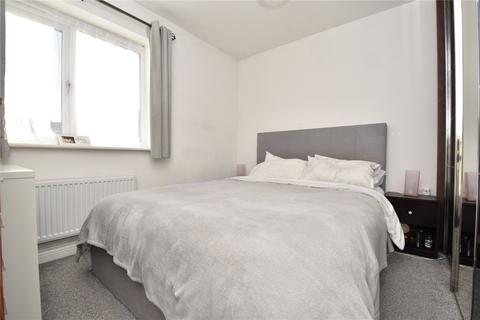 13 Ruby Tuesday Drive, Dartford, DA1 5RE