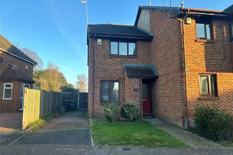 42 Trinity Road, Gravesend, DA12 1LX