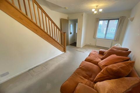 42 Trinity Road, Gravesend, DA12 1LX