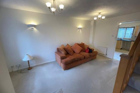 42 Trinity Road, Gravesend, DA12 1LX