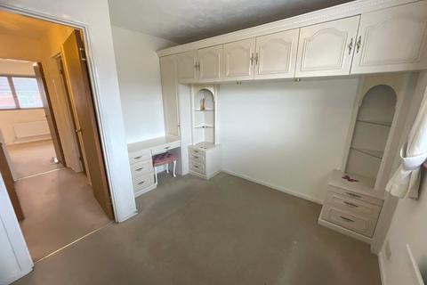 42 Trinity Road, Gravesend, DA12 1LX