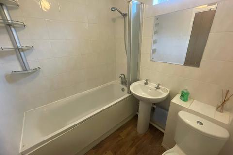 42 Trinity Road, Gravesend, DA12 1LX