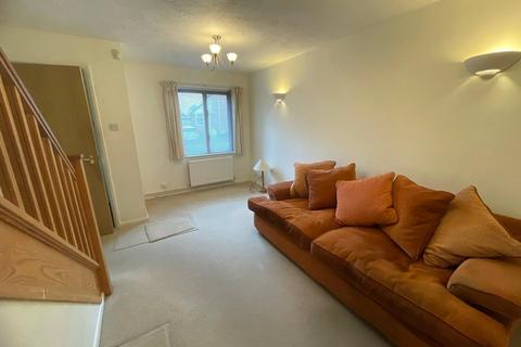 42 Trinity Road, Gravesend, DA12 1LX