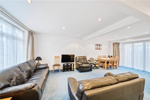 5 bedroom semi-detached house for sale, Wetheral Drive, Stanmore, Middlesex