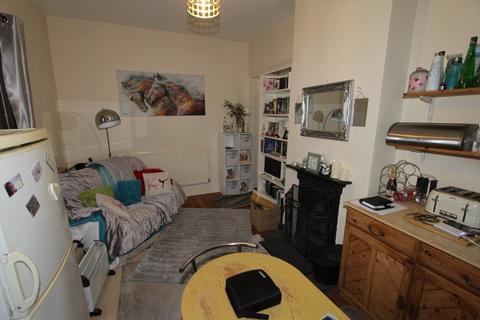 1 bedroom flat to rent - The Hayes, Longton Road, Stone, Staffordshire, ST15 8SY