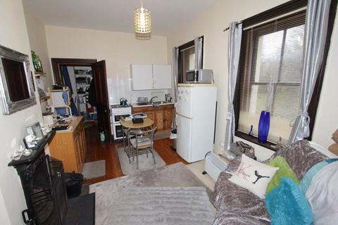 1 bedroom flat to rent - The Hayes, Longton Road, Stone, Staffordshire, ST15 8SY