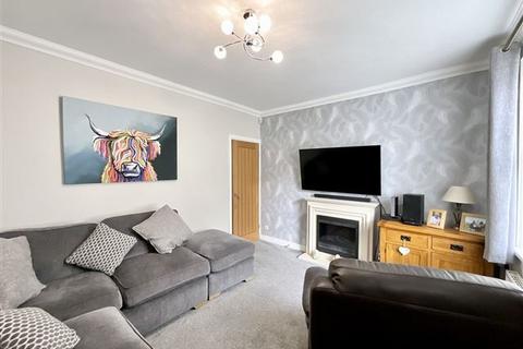 3 bedroom terraced house for sale - Dronfield Road, Eckington, Sheffield, S21 4BR