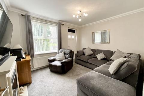 3 bedroom terraced house for sale, Dronfield Road, Eckington, Sheffield, S21 4BR