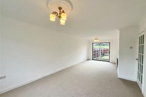 3 bedroom semi-detached house for sale, Rodger Road, Woodhouse, Sheffield, S13 7RH
