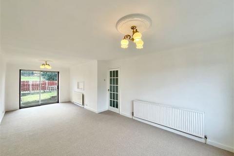 3 bedroom semi-detached house for sale, Rodger Road, Woodhouse, Sheffield, S13 7RH