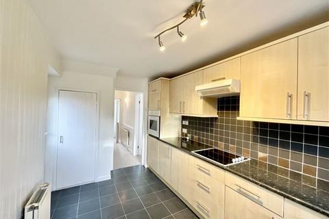 3 bedroom semi-detached house for sale, Rodger Road, Woodhouse, Sheffield, S13 7RH