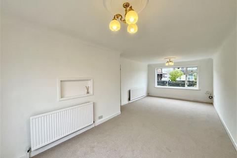 3 bedroom semi-detached house for sale, Rodger Road, Woodhouse, Sheffield, S13 7RH