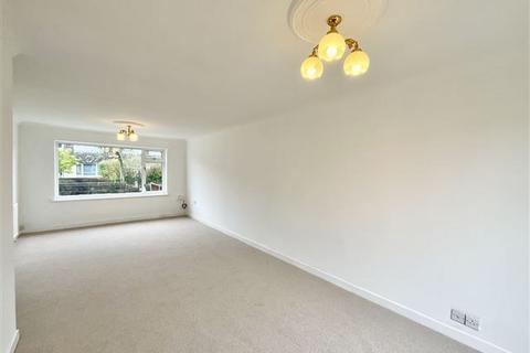 3 bedroom semi-detached house for sale, Rodger Road, Woodhouse, Sheffield, S13 7RH