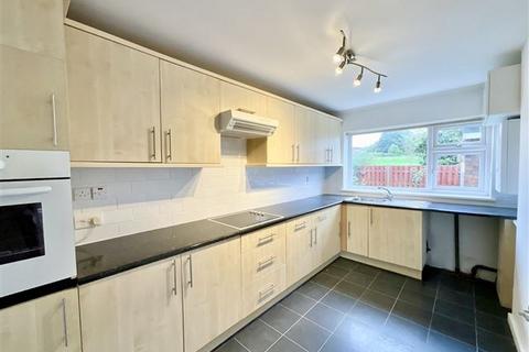 3 bedroom semi-detached house for sale, Rodger Road, Woodhouse, Sheffield, S13 7RH