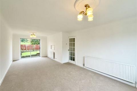 3 bedroom semi-detached house for sale, Rodger Road, Woodhouse, Sheffield, S13 7RH