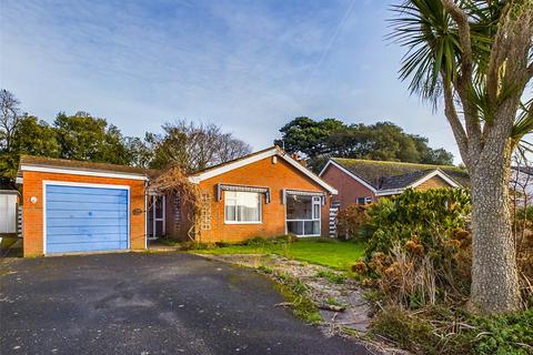 3 bedroom bungalow for sale, Forest Way, Highcliffe, Dorset, BH23