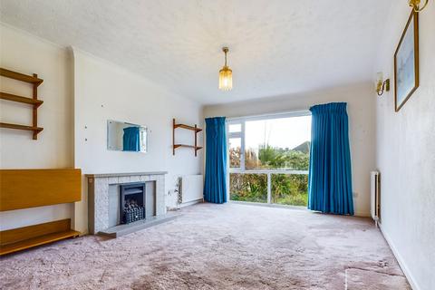 3 bedroom bungalow for sale, Forest Way, Highcliffe, Dorset, BH23