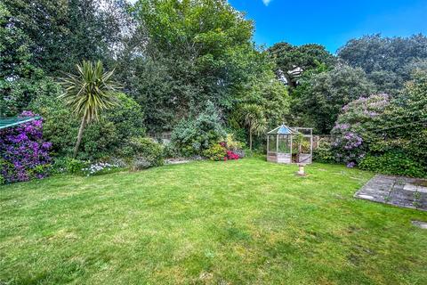 3 bedroom bungalow for sale, Forest Way, Highcliffe, Dorset, BH23