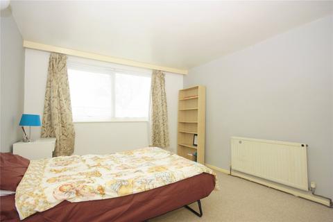 2 bedroom apartment for sale, Chidham Walk, Havant, Hampshire, PO9