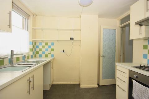 2 bedroom apartment for sale, Chidham Walk, Havant, Hampshire, PO9