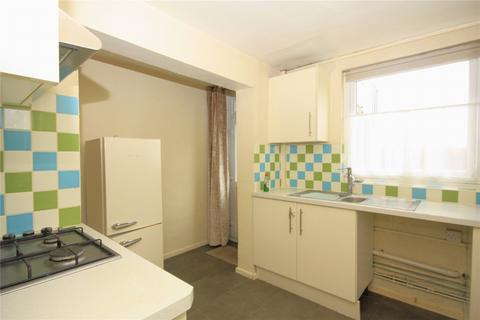 2 bedroom apartment for sale, Chidham Walk, Havant, Hampshire, PO9