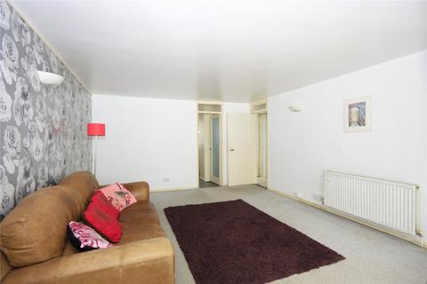 2 bedroom apartment for sale, Chidham Walk, Havant, Hampshire, PO9