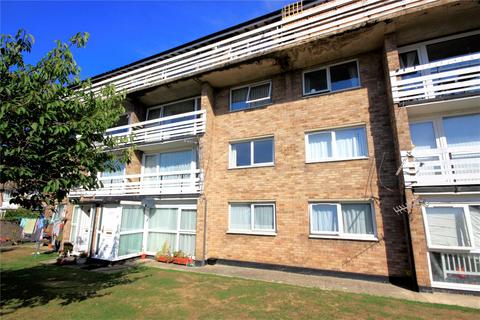 2 bedroom apartment for sale, Chidham Walk, Havant, Hampshire, PO9