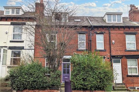 86 Argie Road, Leeds, LS4 2JP