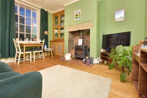 86 Argie Road, Leeds, LS4 2JP